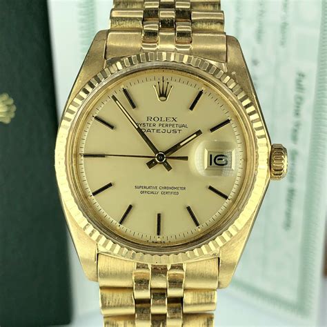 where to sell vintage rolex|selling old Rolex watches.